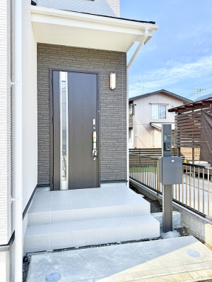 ���� �O��