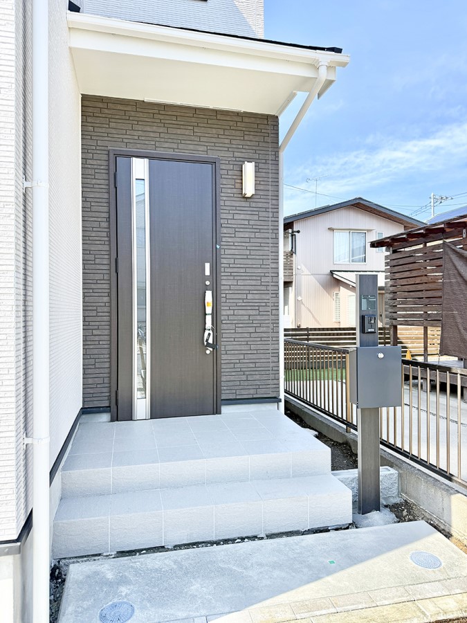 ���� �O��