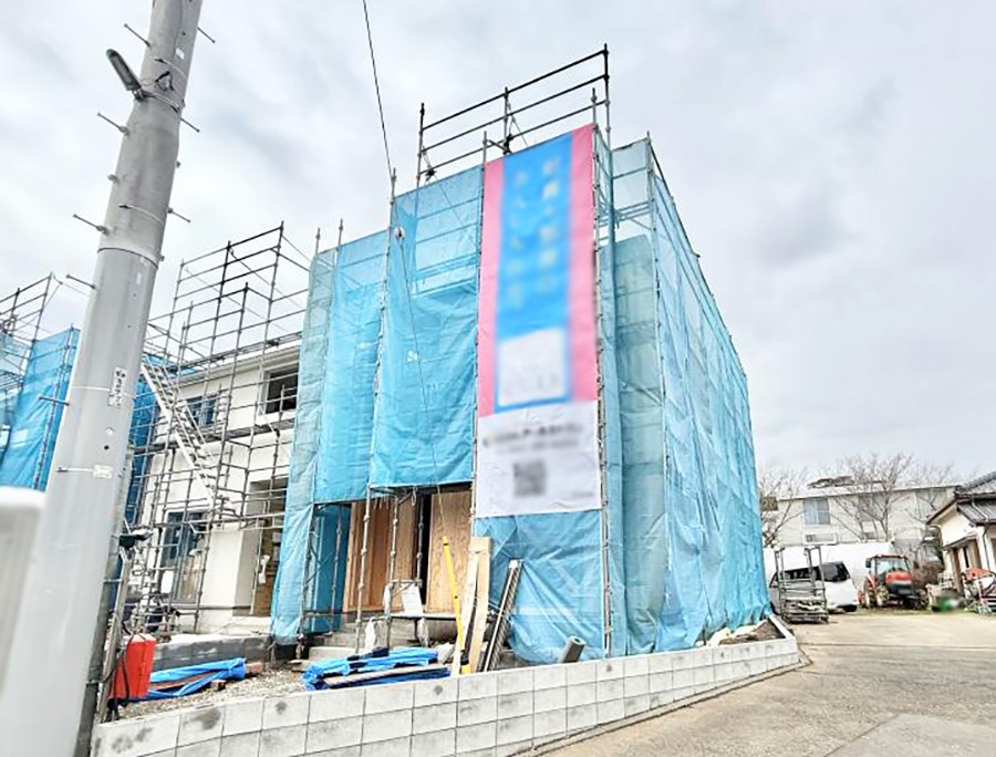 ���n�O�ώʐ^ �O�ρ���炵���ʂ�[�������ݔ��d�l����������Z�܂�