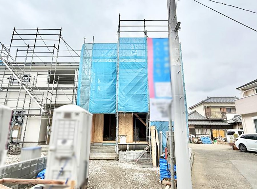 ���n�O�ώʐ^ �O�ρ��Ƒ��݂�Ȃ��Ί�ŉ߂�����A���S���̂���Z�܂�