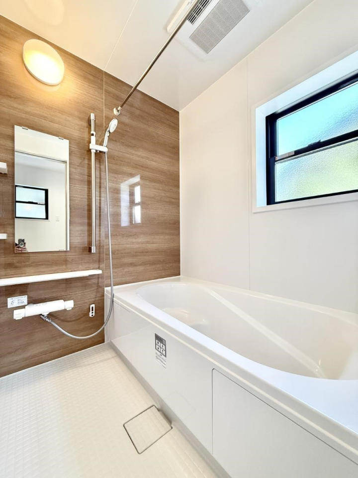 ���� �������Ƒ��݂�Ȃ��C�����悭�g����݌v�ł�