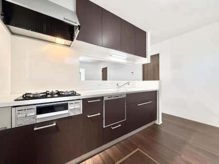 �L�b�`�� �������V���v���ŋ@�\�I�A�����g���₷���L�b�`��