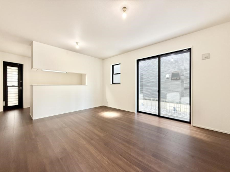 ���r���O �������V���v���������ґ�A��؂Ȑl�Ɖ߂����S���قǂ�����