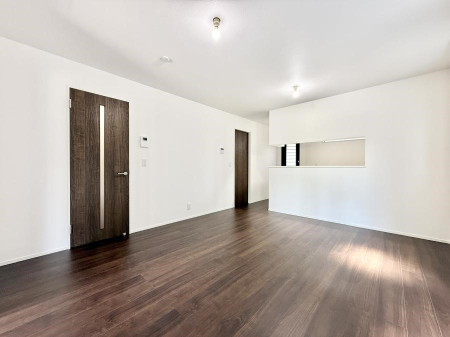 ���̑����� �������ӂƂ����u�ԂɍK����������A�S�n�悢�ꏊ