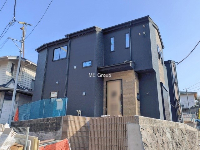 ���n�O�ώʐ^ �O�ρ���炵��L���ɂ���[�������d�l�ݔ��ŉ��K��