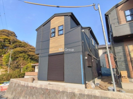 ���n�O�ώʐ^ �O�ρ��V������炵���n�܂�ꏊ�ŁA�Ƒ����J��[�߂�