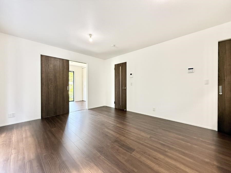 ���r���O ���������ƕ���������A�����b�N�X�ł�����