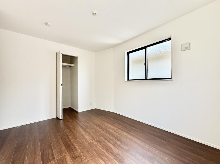 ���̑����� �������D��ŉ��₩�Ȏ��Ԃ��������