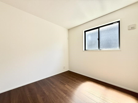 �q������ �������d����׋��̃X�y�[�X�Ɏg�����ƂŁA�W�����₷���Â��Ȋ��������܂�