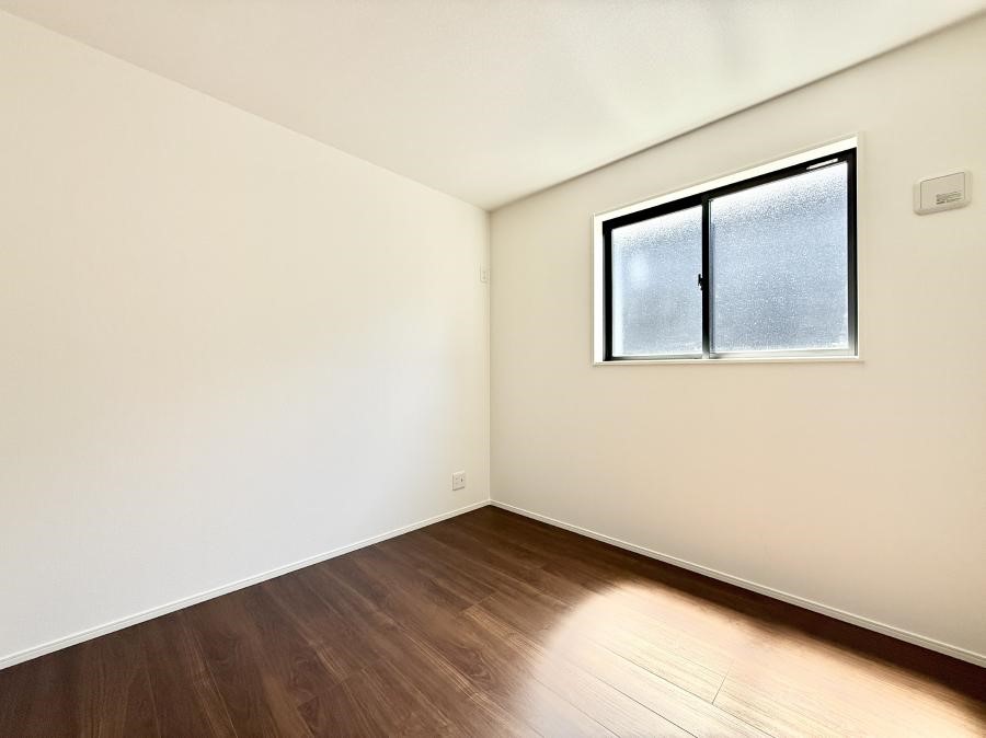 �q������ �������d����׋��̃X�y�[�X�Ɏg�����ƂŁA�W�����₷���Â��Ȋ��������܂�