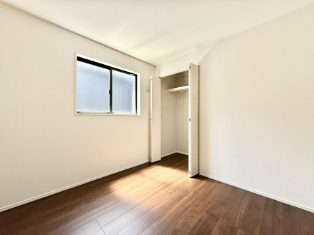 �Q�� ���������K�Ȋ��ŁA����̔����������