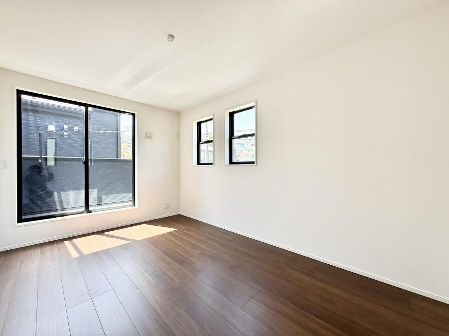 ���̑����� �����������������F�����̂������ŉ��₩�Ȏ��Ԃ��y���߂܂�