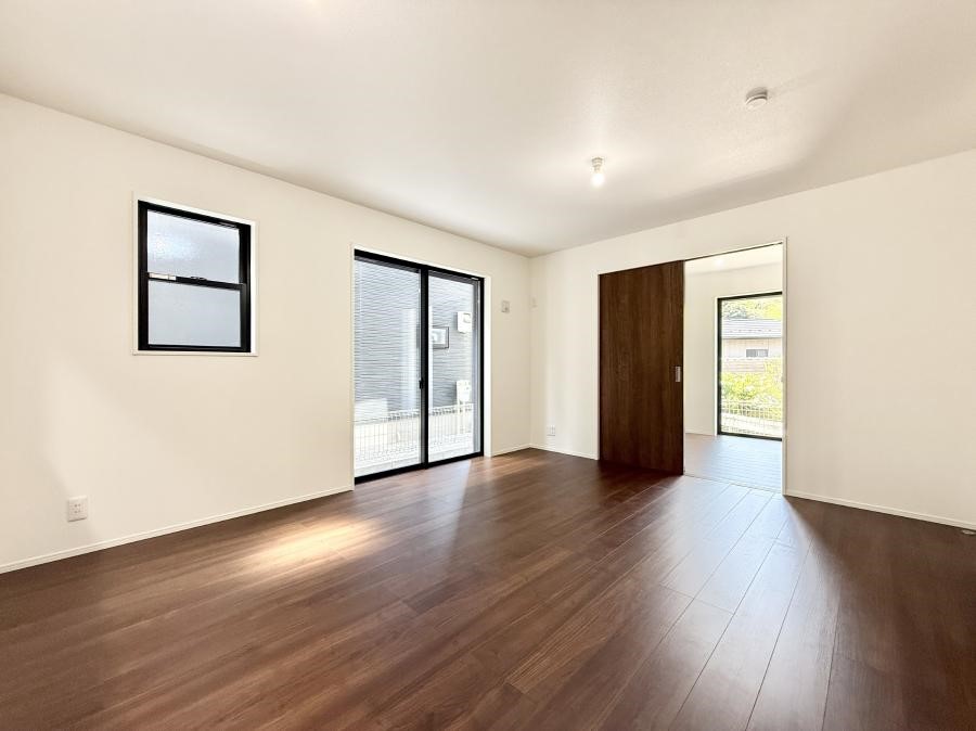 ���r���O �������S���������ꏊ�A�������߂����郊�r���O