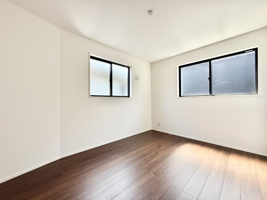 ���̑����� �������@�\�I�Ŏg���₷���������Ŗ��������K��