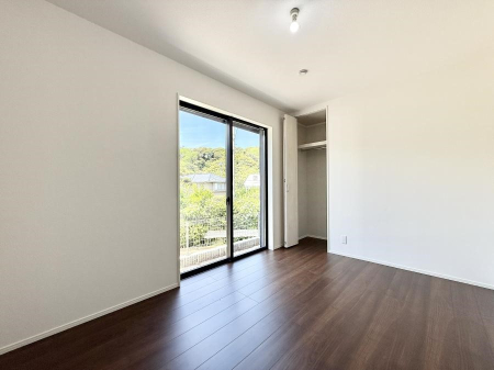 ���̑����� �������������������͋C�̂������ŐS�����炮���