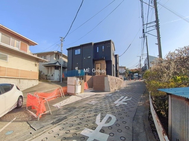 ���n�O�ώʐ^ �O�ρ��V�����Z�܂��A�X�̐V�������i