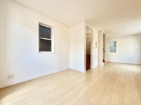 ���̑����� �������Ƒ��̏Ί炪���ӂ��A���났�̋��