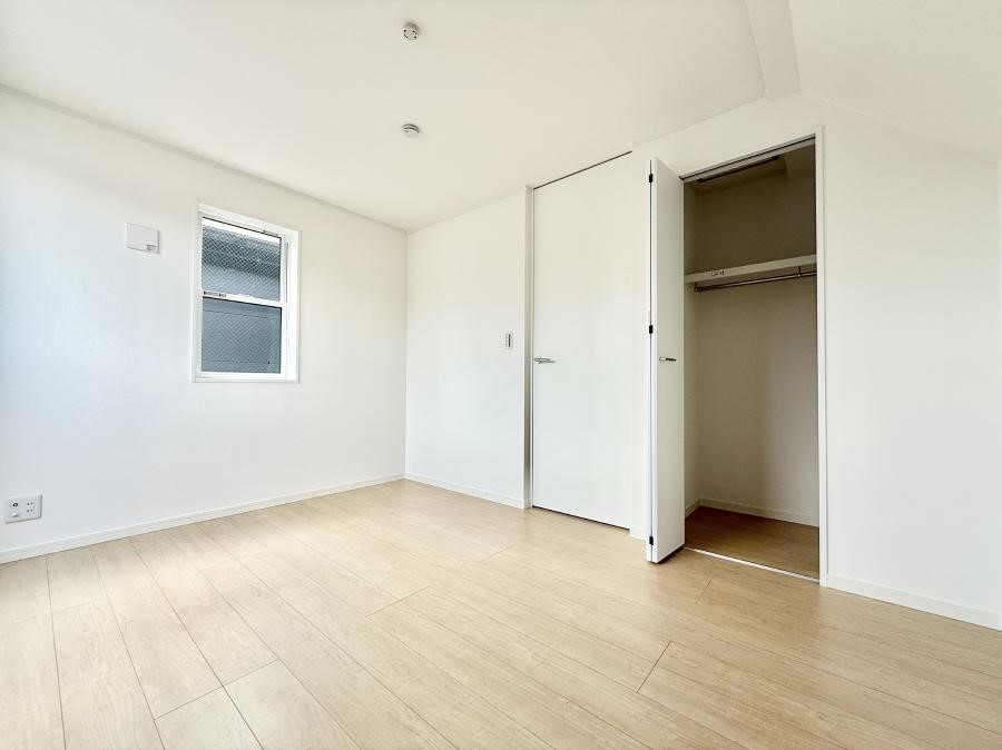 �Q�� ���������₩�ȋ�ԂŎ����̎��Ԃ��؂�