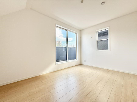 ���̑����� ���������������ӂ�邨�����Ŗ��������K�ɉ߂����܂�