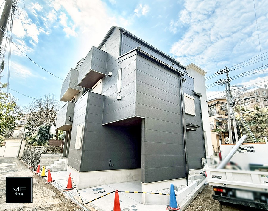 ���n�O�ώʐ^ �O�ρ���炵���ʂ�[�������ݔ��d�l����������Z�܂�