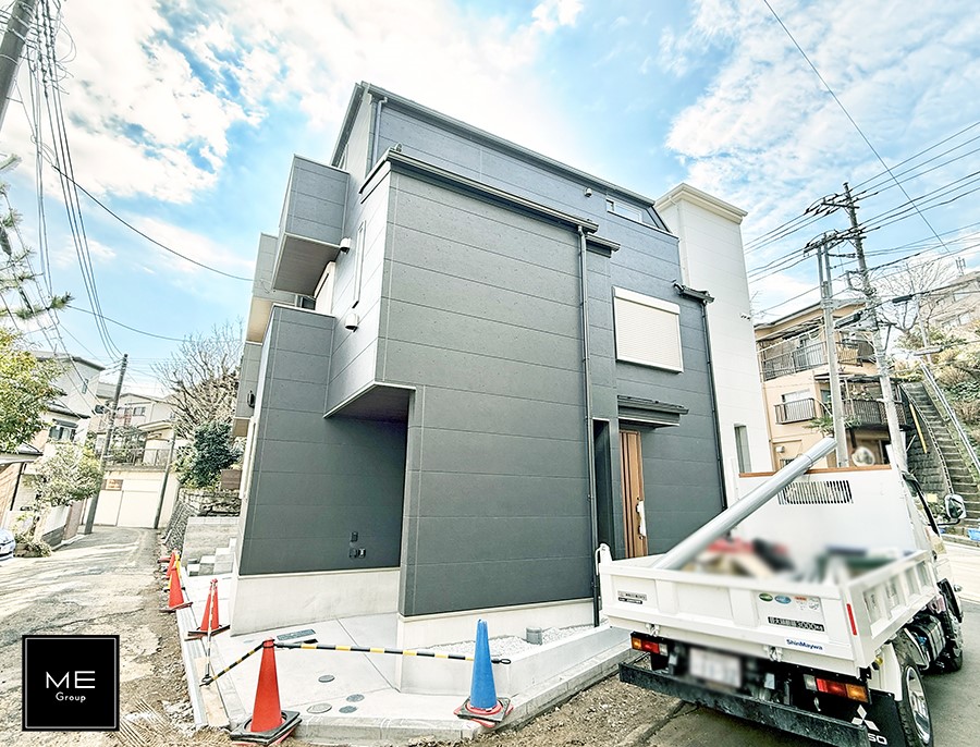 ���n�O�ώʐ^ �O�ρ��V������炵���n�܂�ꏊ�ŁA�Ƒ����J��[�߂�