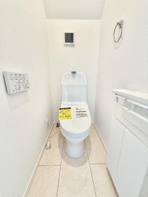 �g�C�� �����������g���ꏊ�����炱���A������������