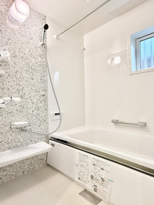 ���� ����������̔�������A�S����������Ԃł�