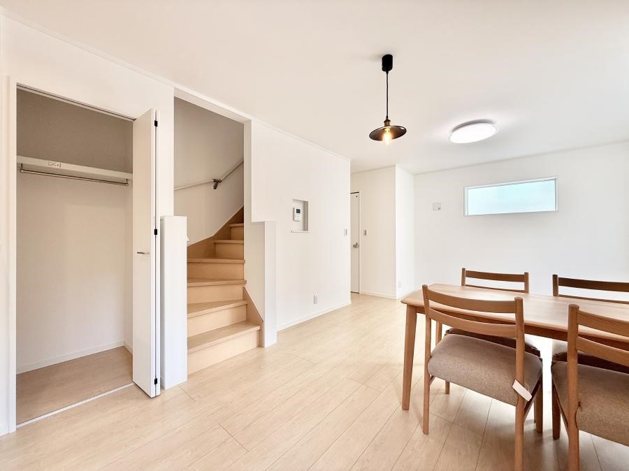 ���̑����� ���������C�Ȃ���������ʂɂ���A�����̋��