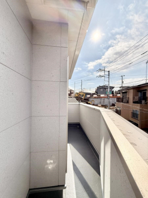 �o���R�j�[ ������ ���̃R�[�q�[���̐�����y���ށA�����̏ꏊ