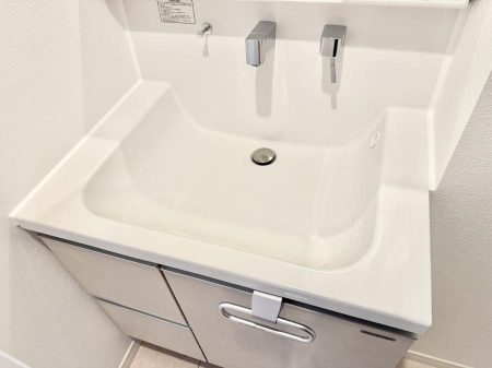 ���̑����� �ݔ�����􂢂���􂤎������K�Ɏg����֗��ȃV�����[