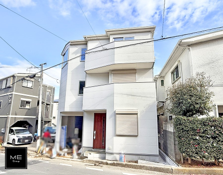 ���n�O�ώʐ^ �O�ρ��܂��͈�x������������