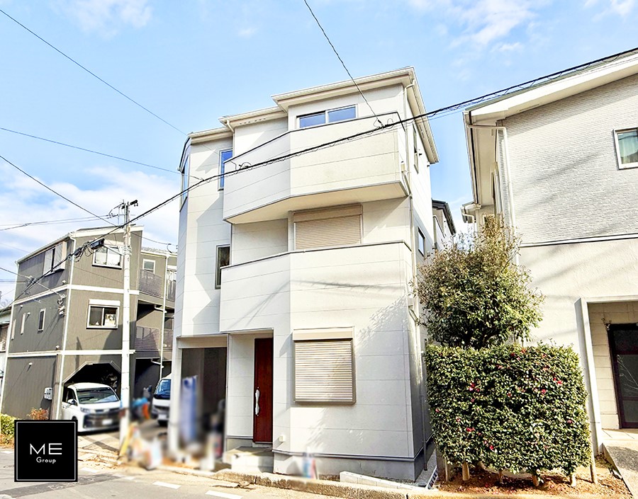 ���n�O�ώʐ^ �O�ρ���炵��L���ɂ���[�������d�l�ݔ��ŉ��K��