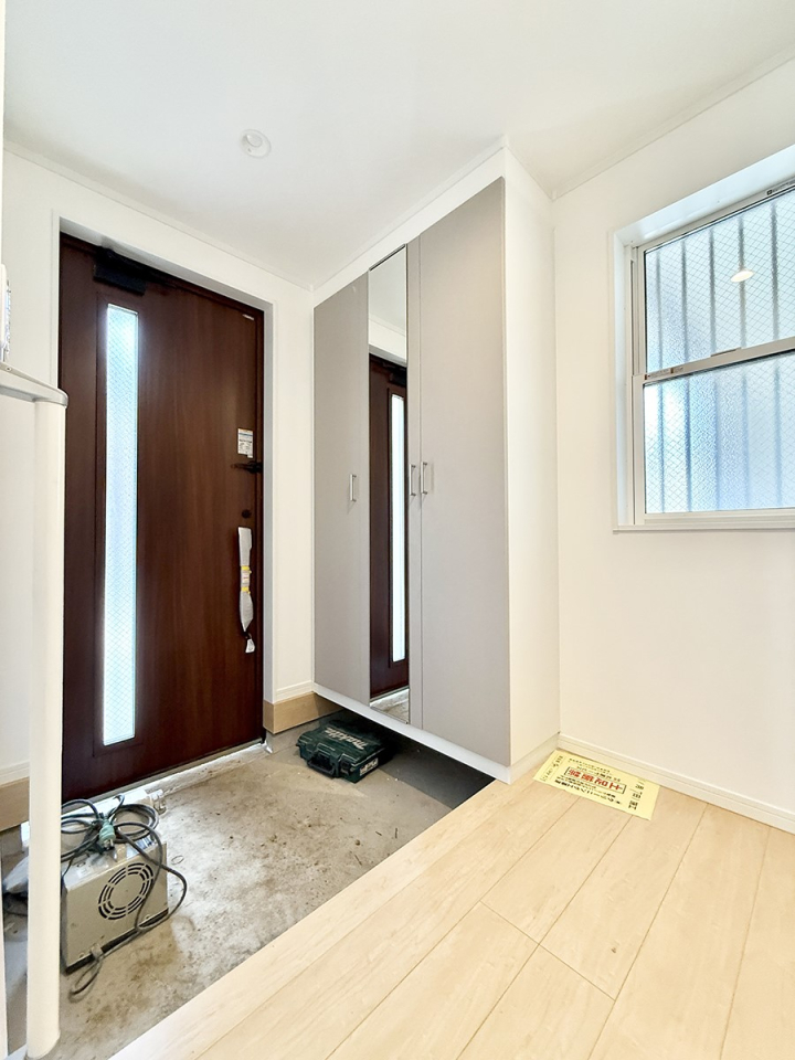 ���� ������ �Ƒ���Q�X�g���₳�����}����A�S�n�悢���