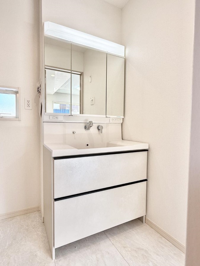 ���ʑ�E���ʏ� ���������̏������X���[�Y�ɂł���L���ł�