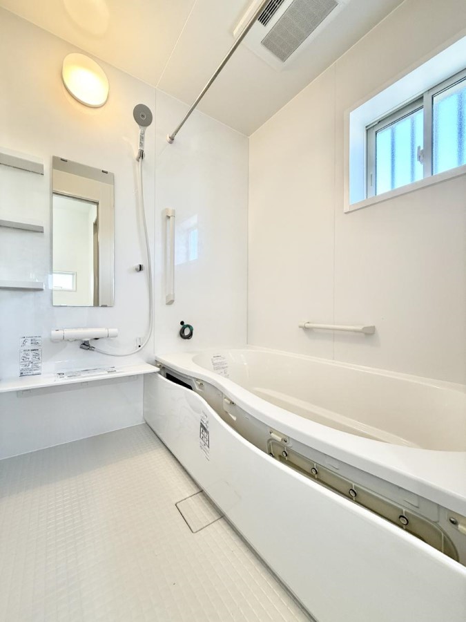 ���� �������Ƒ��݂�Ȃ��C�����悭�g����݌v�ł�