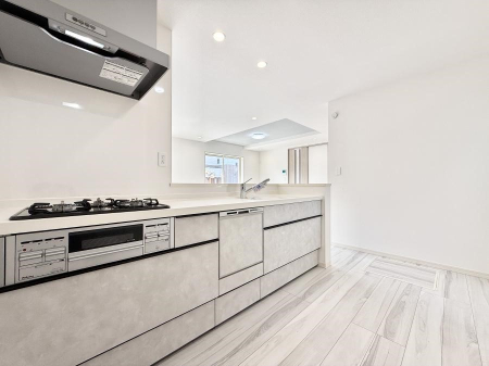 �L�b�`�� �������V���v���ŋ@�\�I�A�����g���₷���L�b�`��