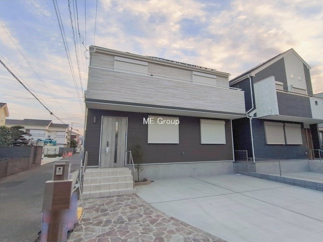 ���n�O�ώʐ^ �O�ρ���炵��L���ɂ���[�������d�l�ݔ��ŉ��K��