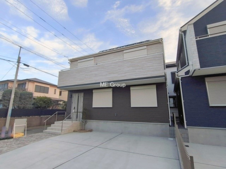 ���n�O�ώʐ^ �O�ρ��V������炵���n�܂�ꏊ�ŁA�Ƒ����J��[�߂�