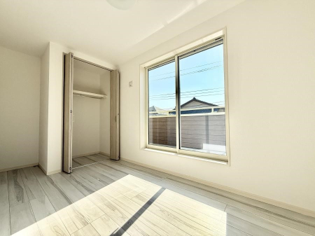 �q������ �������d����׋��̃X�y�[�X�Ɏg�����ƂŁA�W�����₷���Â��Ȋ��������܂�