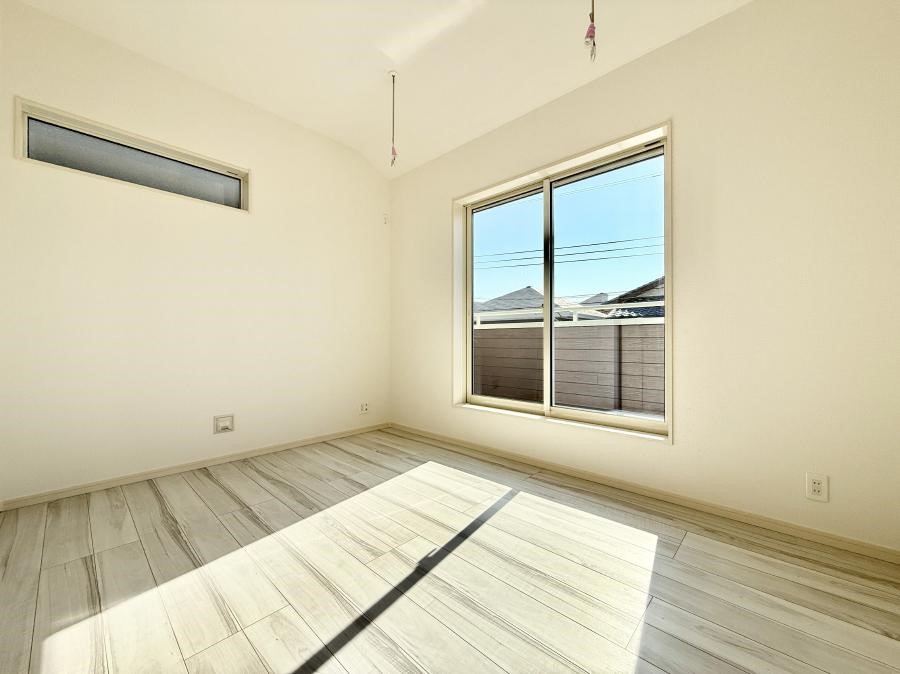 �Q�� ���������K�Ȋ��ŁA����̔����������