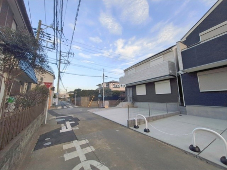 ���n�O�ώʐ^ �O�ρ��V�����Z�܂��A�X�̐V�������i