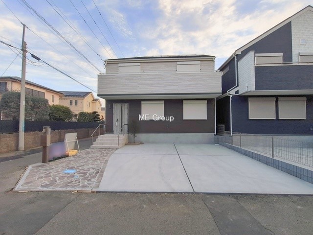 ���n�O�ώʐ^ �O�ρ���炵��L���ɂ���[�������d�l�ݔ��ŉ��K��