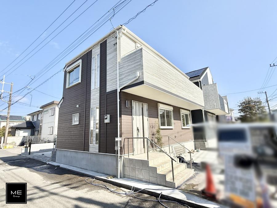 ���n�O�ώʐ^ �O�ρ��V������炵���n�܂�ꏊ�ŁA�Ƒ����J��[�߂�