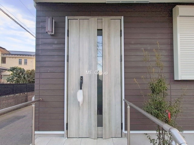 ���� �O�ρ� �A�邽�тɃz�b�Ƃ���A���S���̂���Ȃ܂�