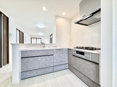 �L�b�`�� �������V���v���ŋ@�\�I�A�����g���₷���L�b�`��