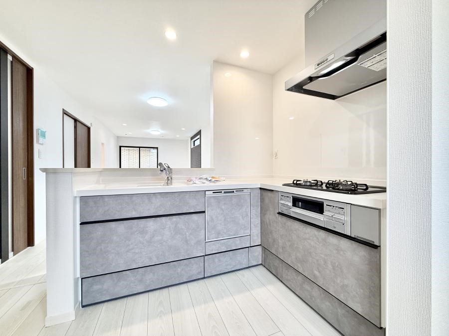 �L�b�`�� �������V���v���ŋ@�\�I�A�����g���₷���L�b�`��