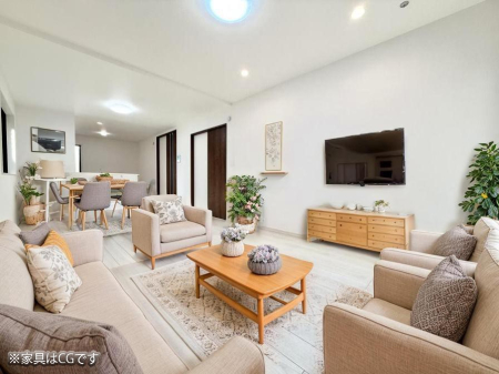 ���r���O �������V���v���������ґ�A��؂Ȑl�Ɖ߂����S���قǂ�����