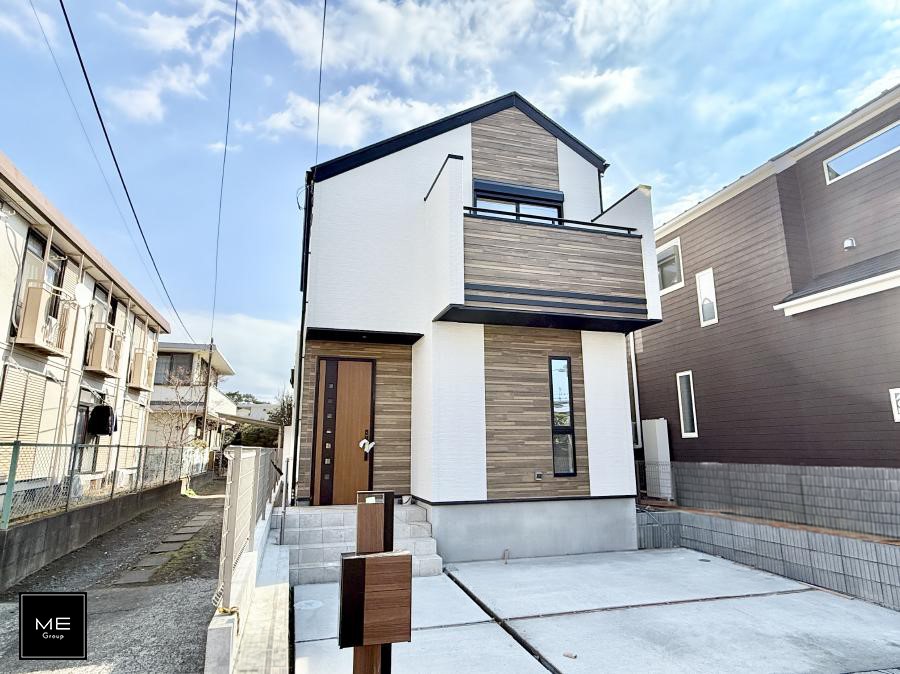 ���n�O�ώʐ^ �O�ρ���炵��L���ɂ���[�������d�l�ݔ��ŉ��K��