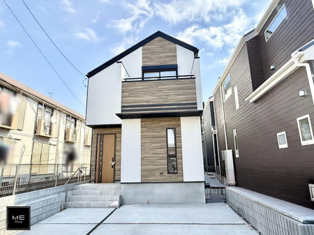 ���n�O�ώʐ^ �O�ρ��V������炵���n�܂�ꏊ�ŁA�Ƒ����J��[�߂�