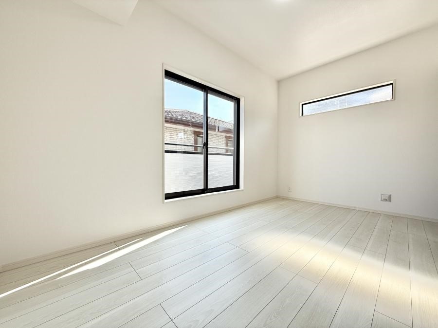 ���̑����� �������D��ŉ��₩�Ȏ��Ԃ��������